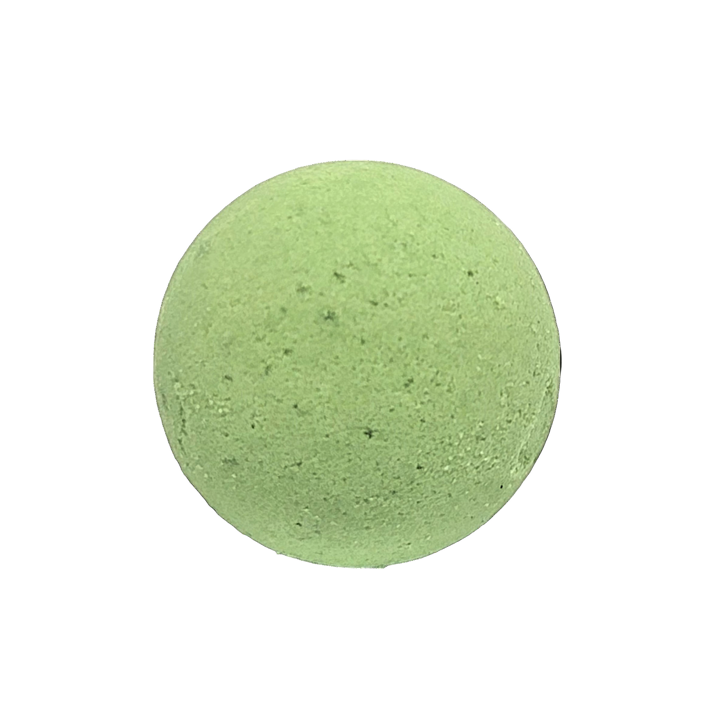 Eucalyptus Bath Bomb