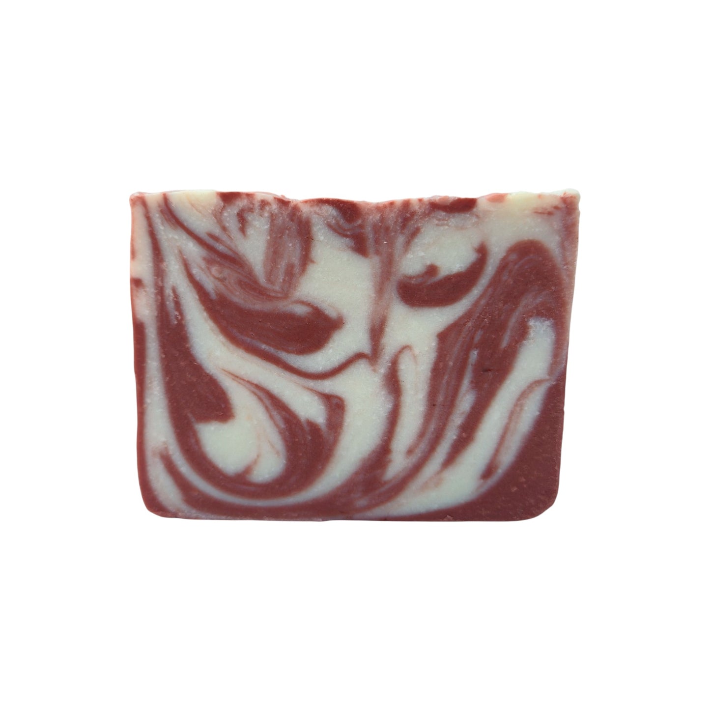 Bourbon Apple Handmade Soap – Spiced Apple & Bourbon Vegan Bar