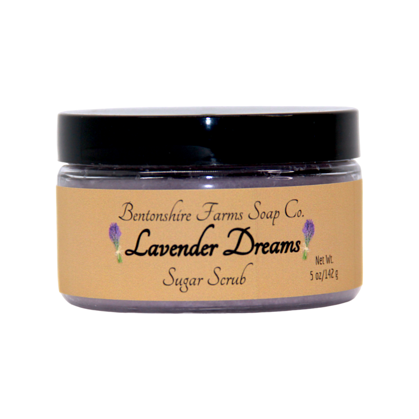 Lavender Dreams Gift Set