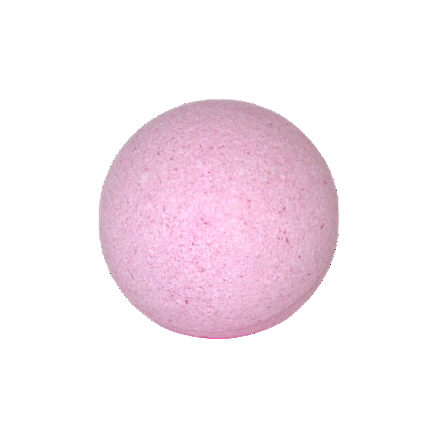 Black Raspberry Bath Bomb