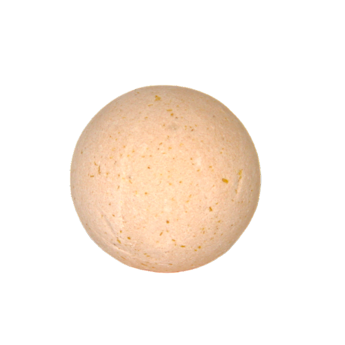Mango Papaya Bath Bomb