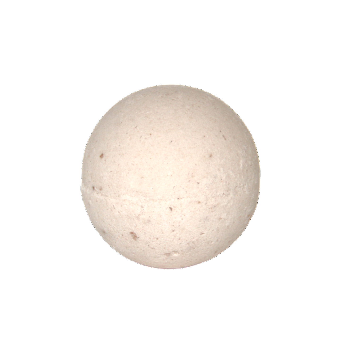 Oatmeal & Honey Bath Bomb