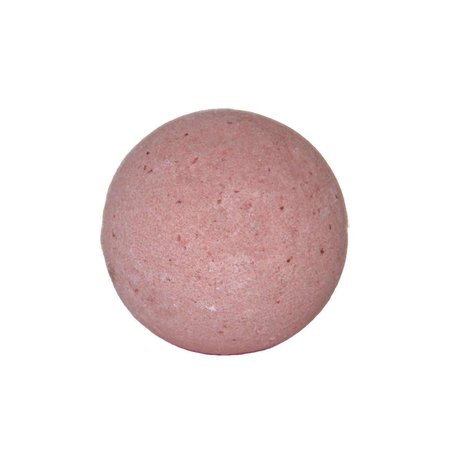 Midnight Amber Bath Bomb