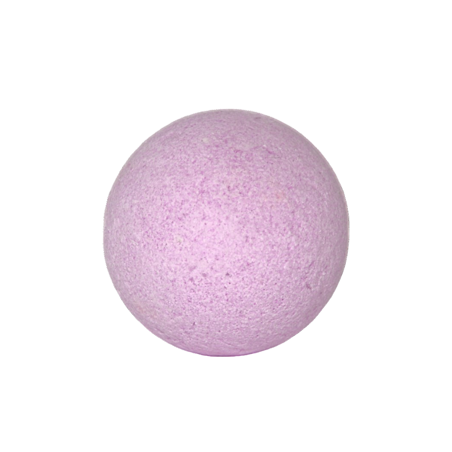 Lavender Dreams Bath Bomb