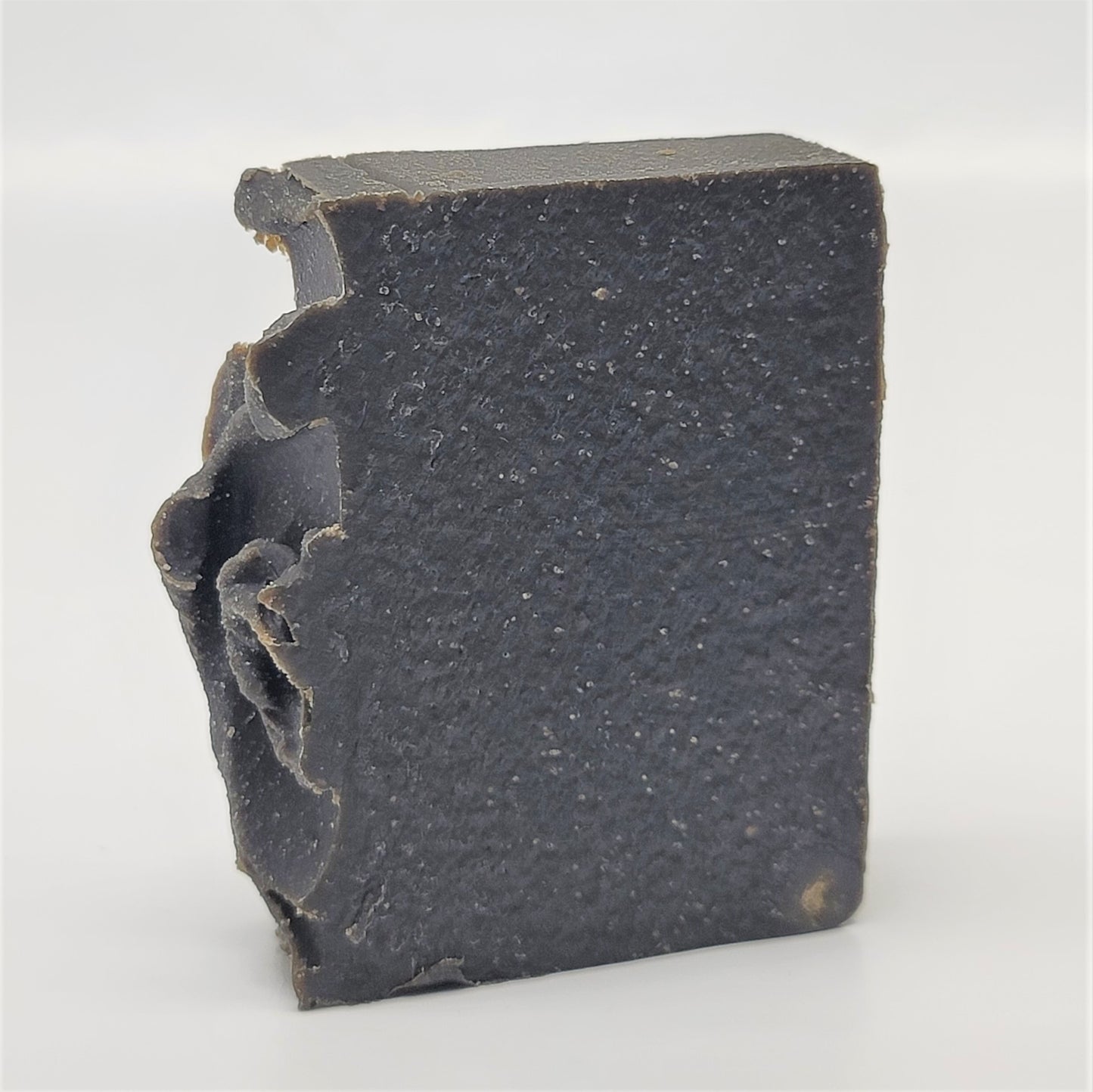 Pine Tar Soap