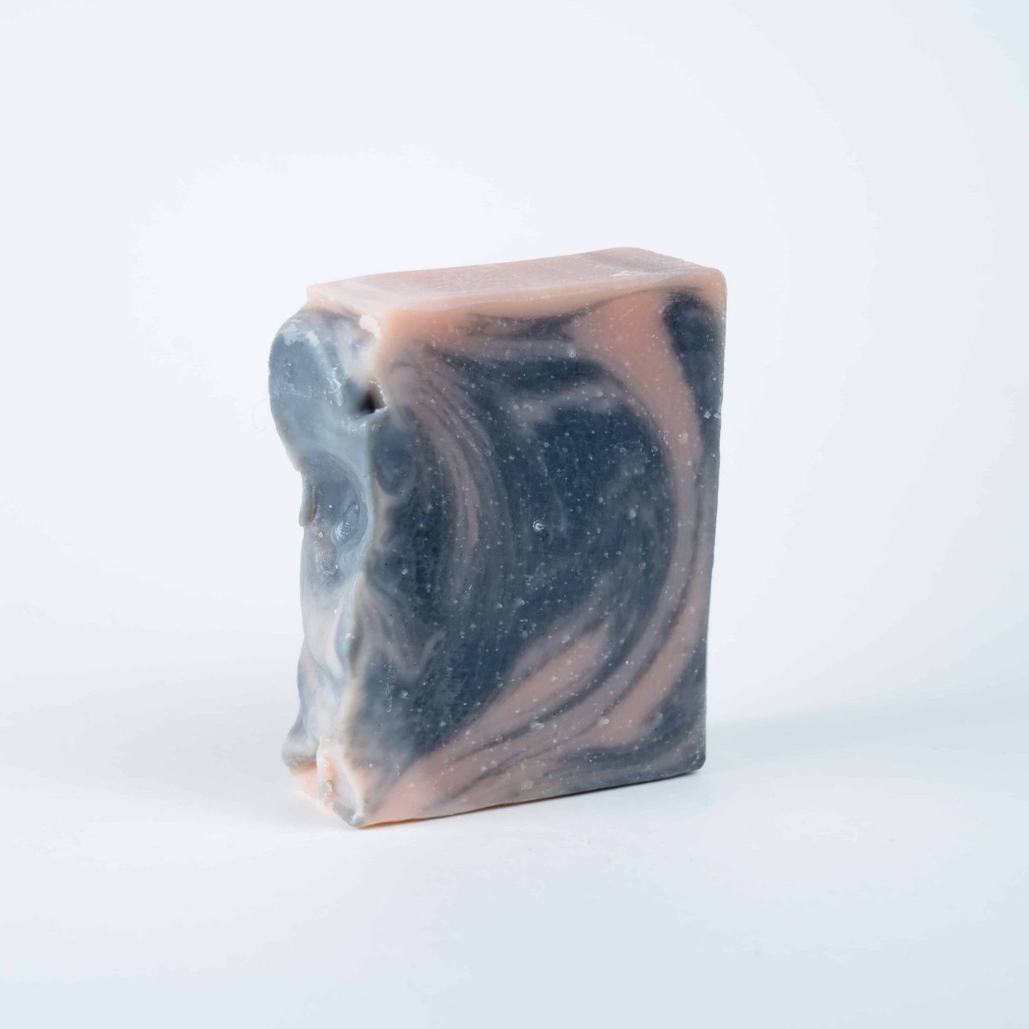 Black Raspberry Soap