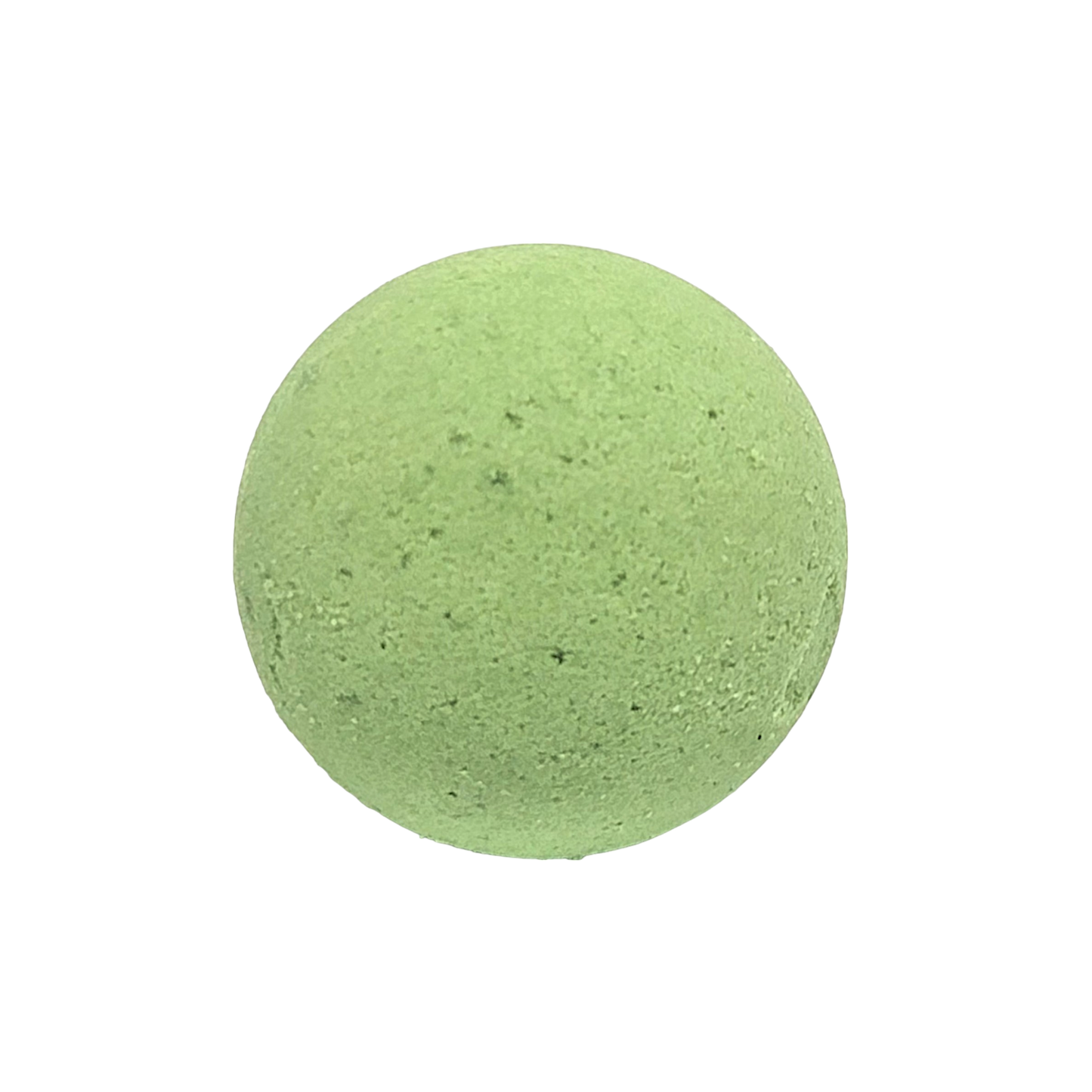 Eucalyptus Bath Bomb