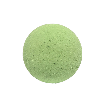 Eucalyptus Bath Bomb