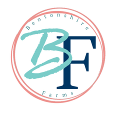 Bentonshire Farms Soap Co.