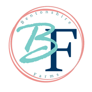 Bentonshire Farms Soap Co.