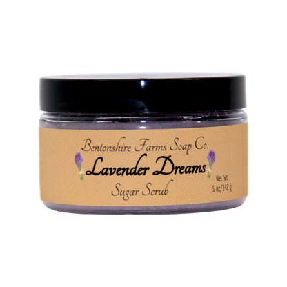 Lavender Dreams Gift Set