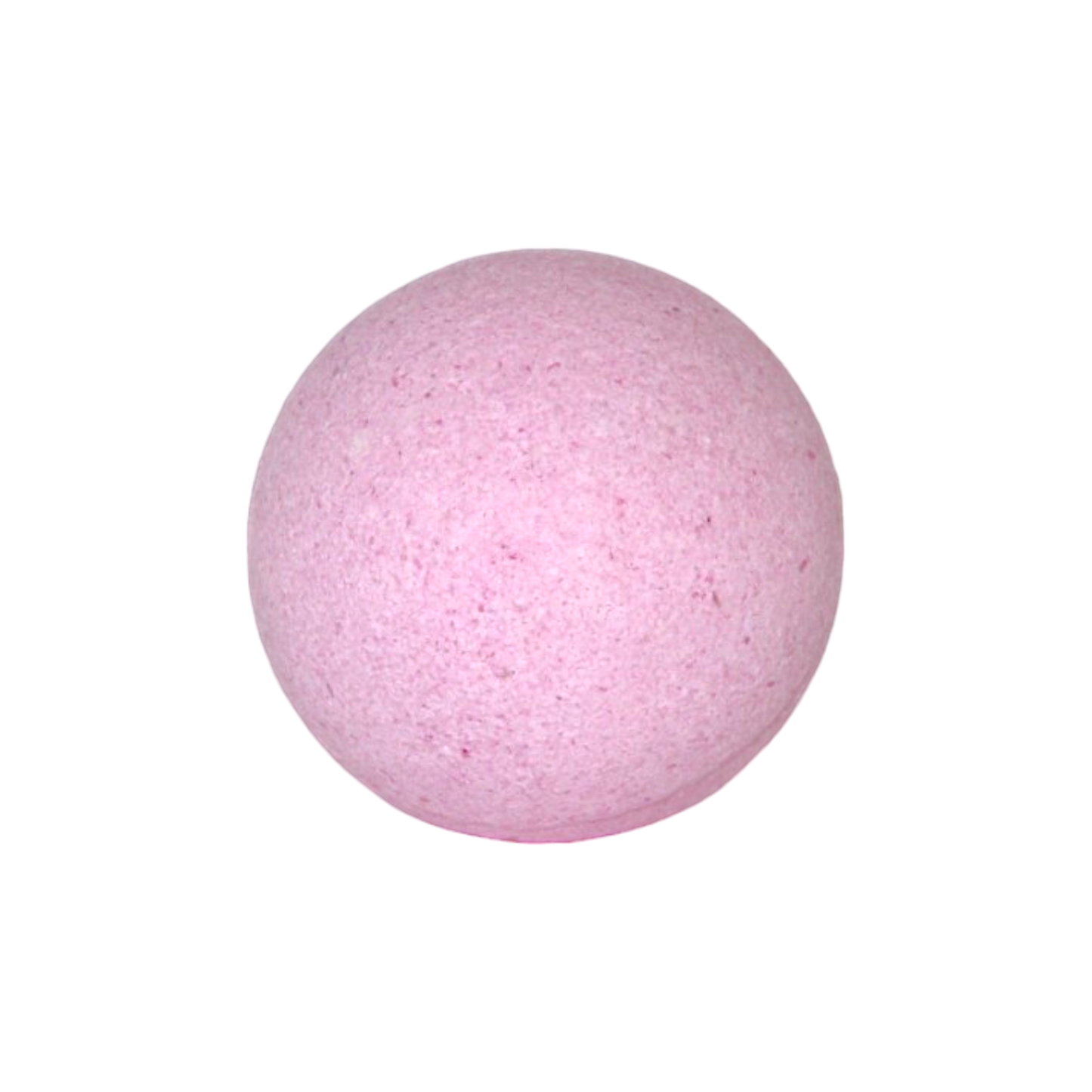 Black Raspberry Bath Bomb
