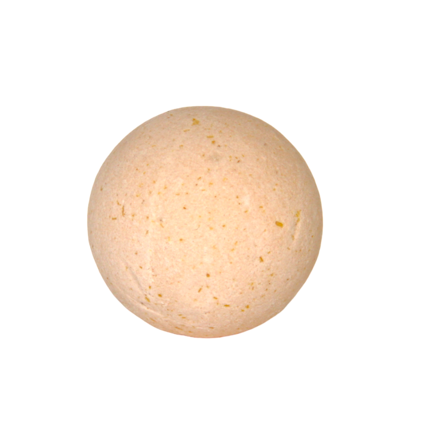 Mango Papaya Bath Bomb