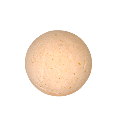 Mango Papaya Bath Bomb