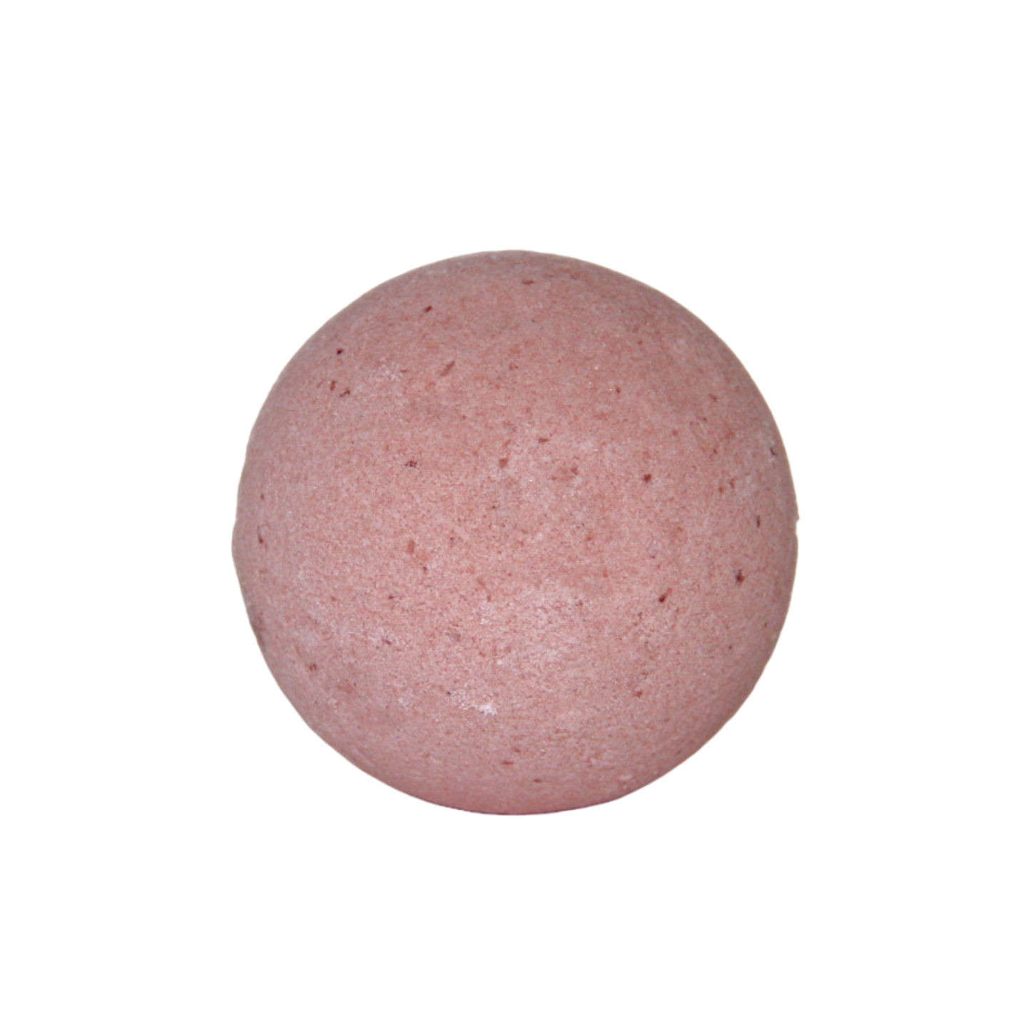 Midnight Amber Bath Bomb