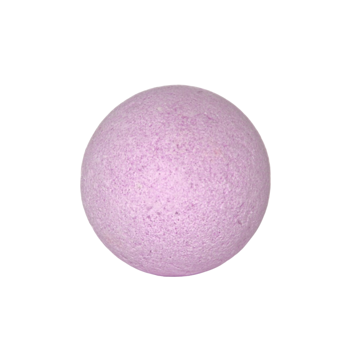 Lavender Dreams Bath Bomb