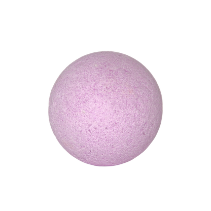 Lavender Dreams Bath Bomb
