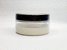Load image into Gallery viewer, Bay Rum Shave Soap
