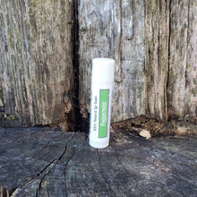Load image into Gallery viewer, Peppermint Lip Balm
