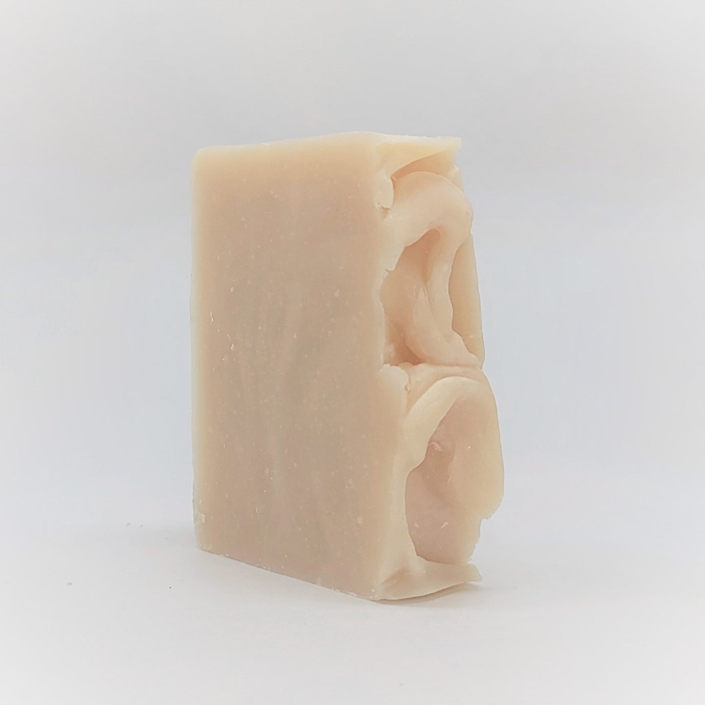 Simply Soap