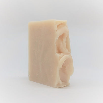 Simply Soap