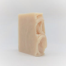 Load image into Gallery viewer, Simply Soap
