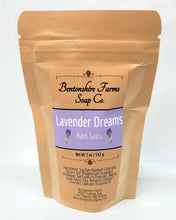 Load image into Gallery viewer, Lavender Dreams Gift Set
