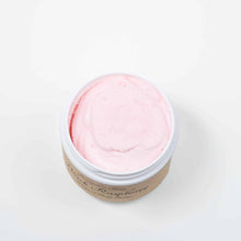 Load image into Gallery viewer, Black Raspberry Body Butter
