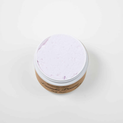 Lavender Dreams Gift Set