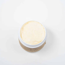 Load image into Gallery viewer, Oatmeal and Honey Body Butter
