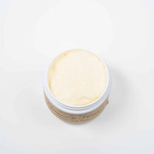 Load image into Gallery viewer, Oatmeal and Honey Gift Set
