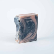 Load image into Gallery viewer, Black Raspberry Soap

