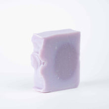Load image into Gallery viewer, Lavender Dreams Soap
