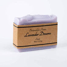 Load image into Gallery viewer, Lavender Dreams Gift Set
