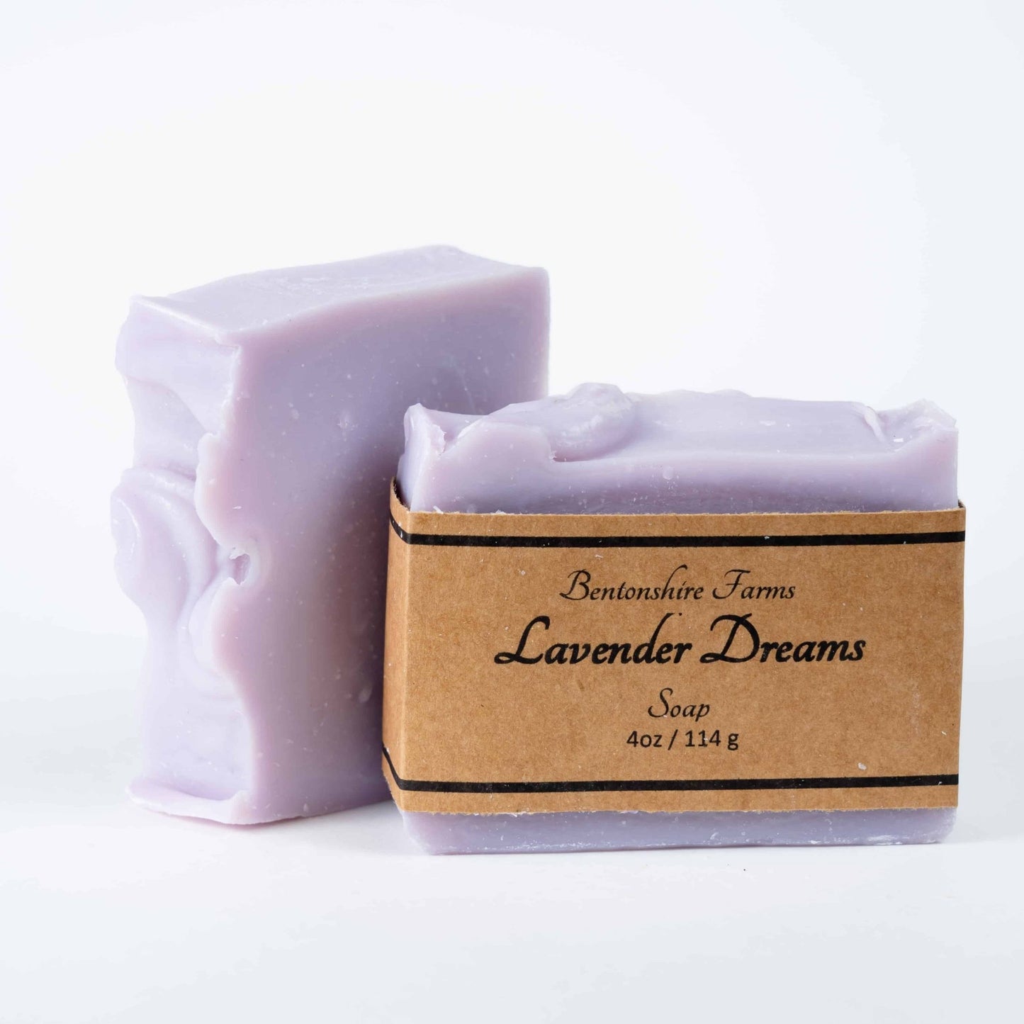 Lavender Dreams Gift Set