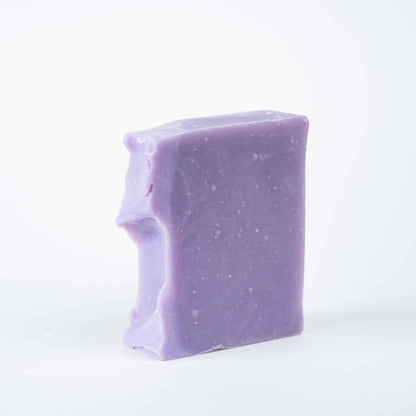 Lilac Blooms Soap