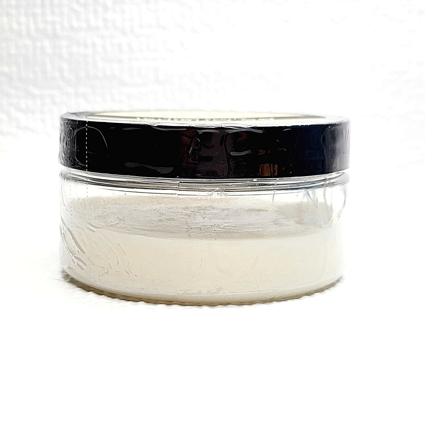 BS Original Shave Soap