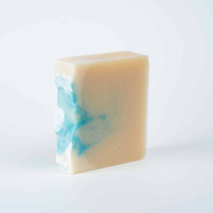 Patchouli Soap