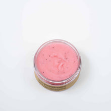 Load image into Gallery viewer, Black Raspberry Gift Set
