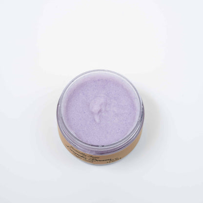 Lavender Dreams Gift Set